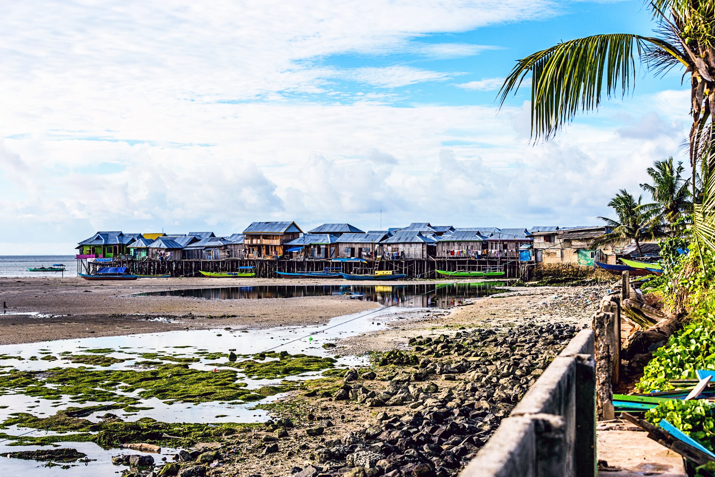Sorong[1].webp